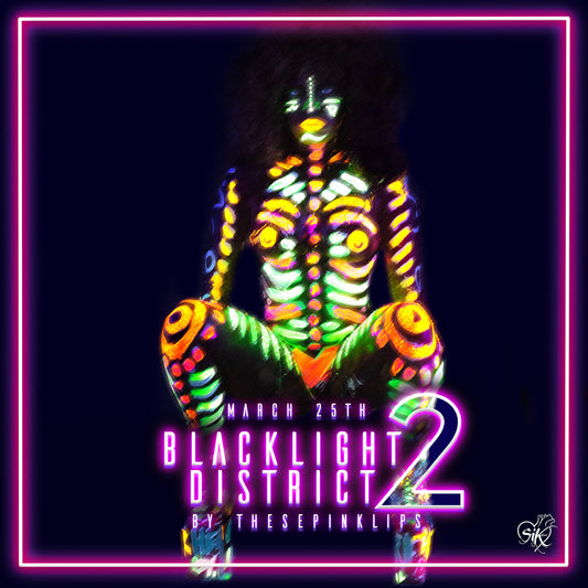 BLACKLIGHTDISTRICT 2