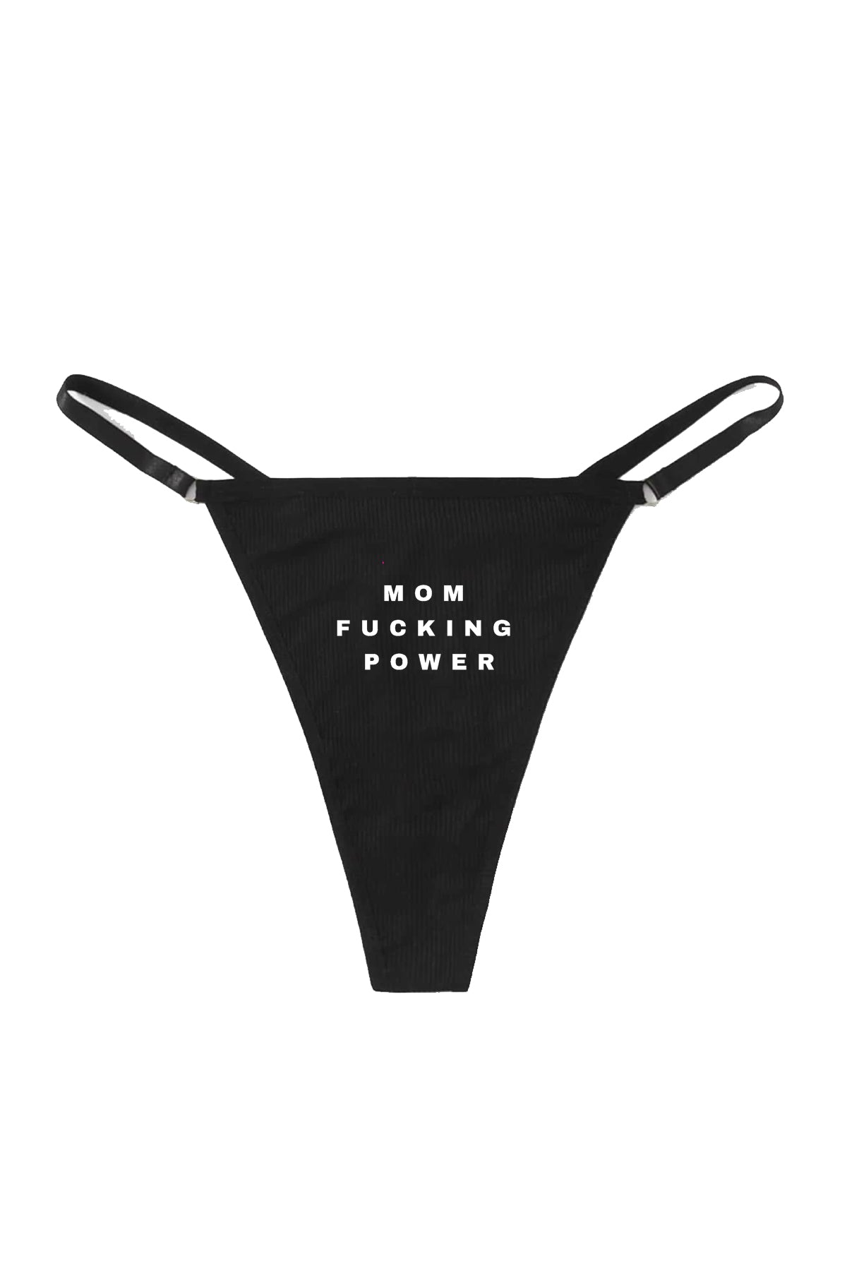 Mom Thong Plus