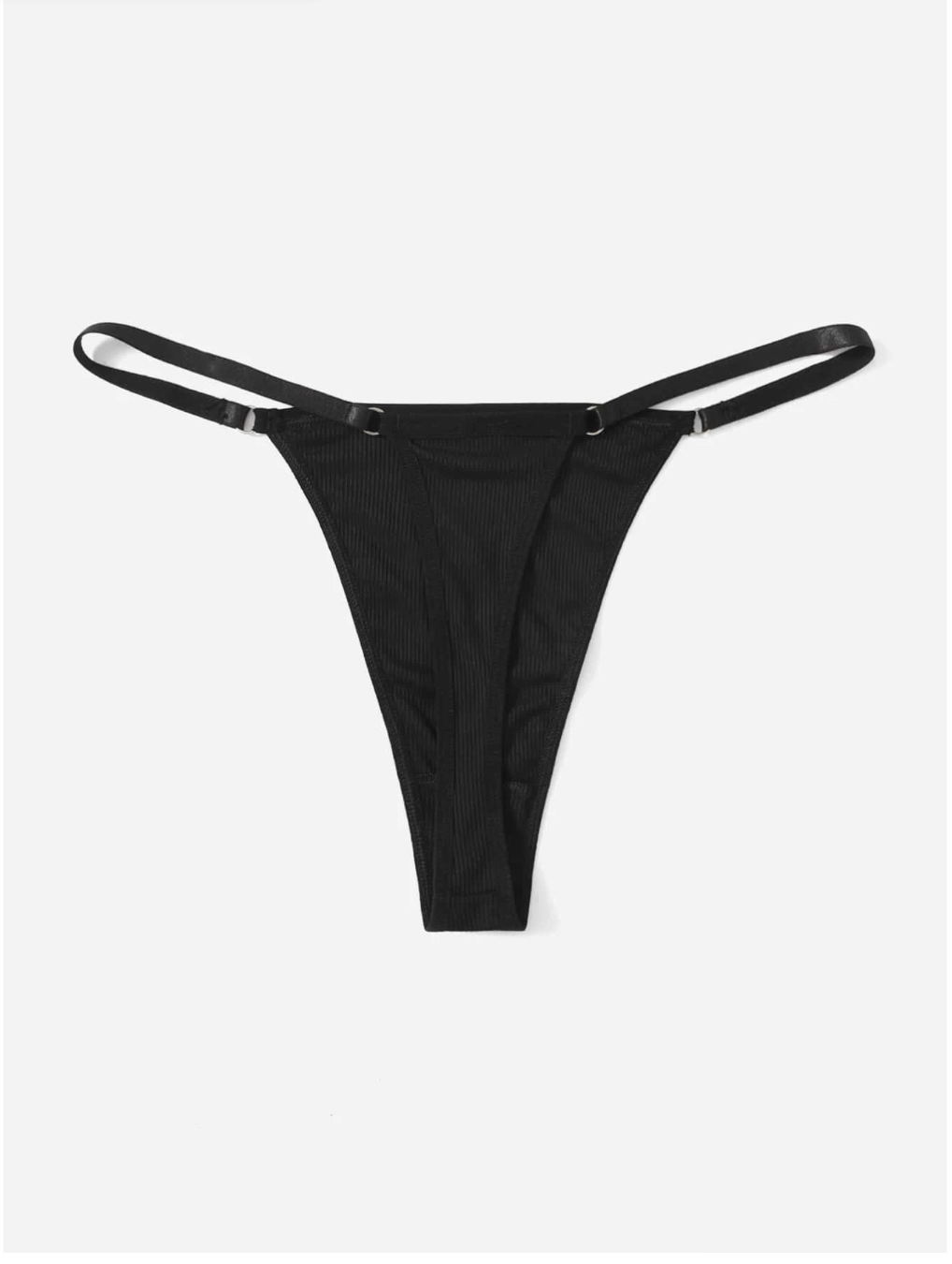 Mom Thong Plus