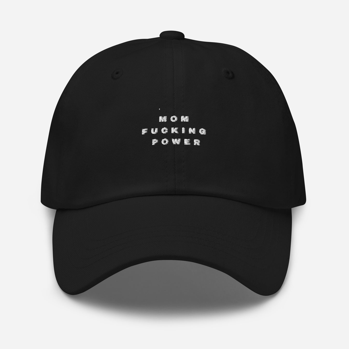 MFP Baseball Cap