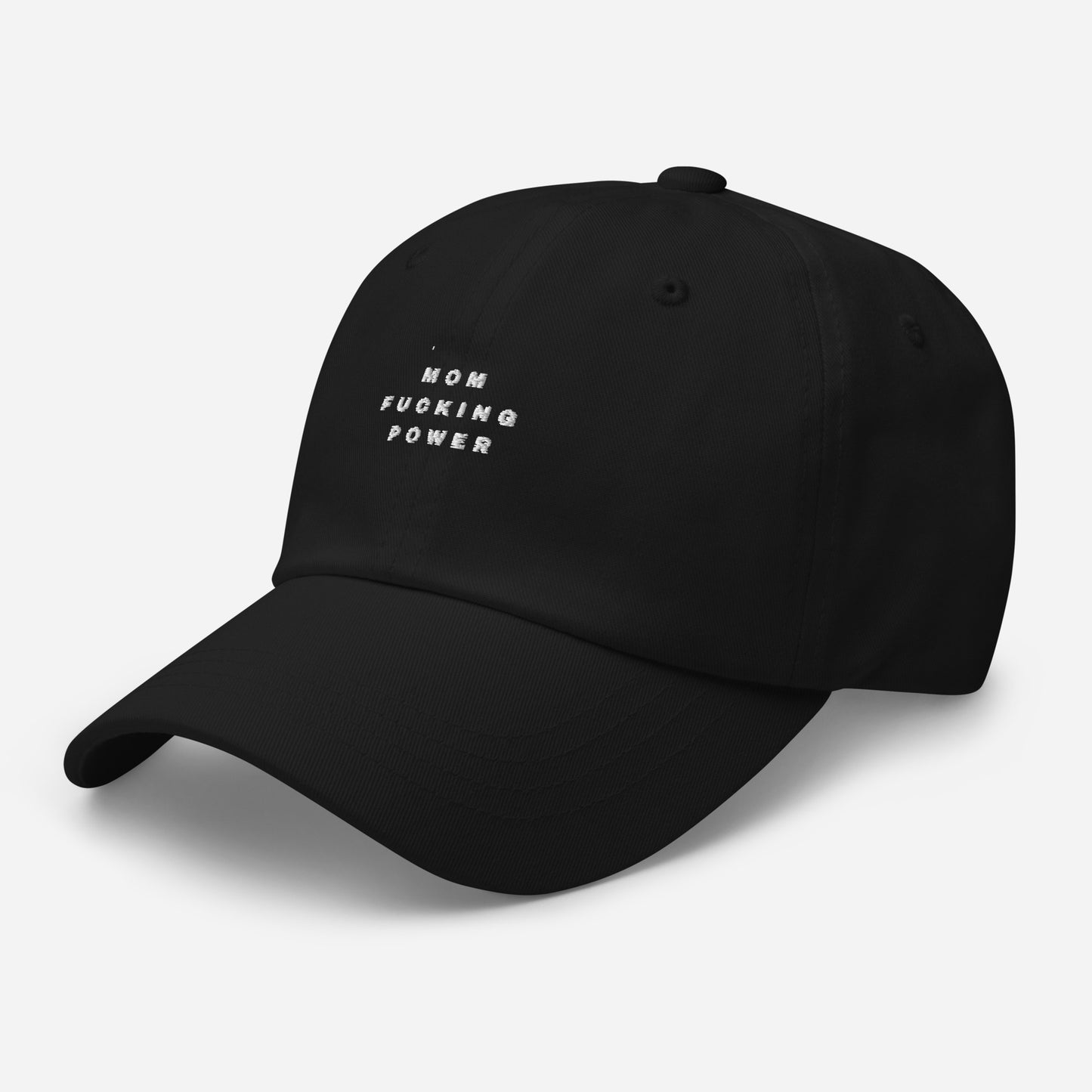 MFP Baseball Cap