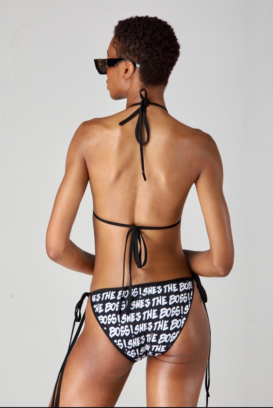 STB Bikini