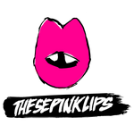 THESEPINKLIPS