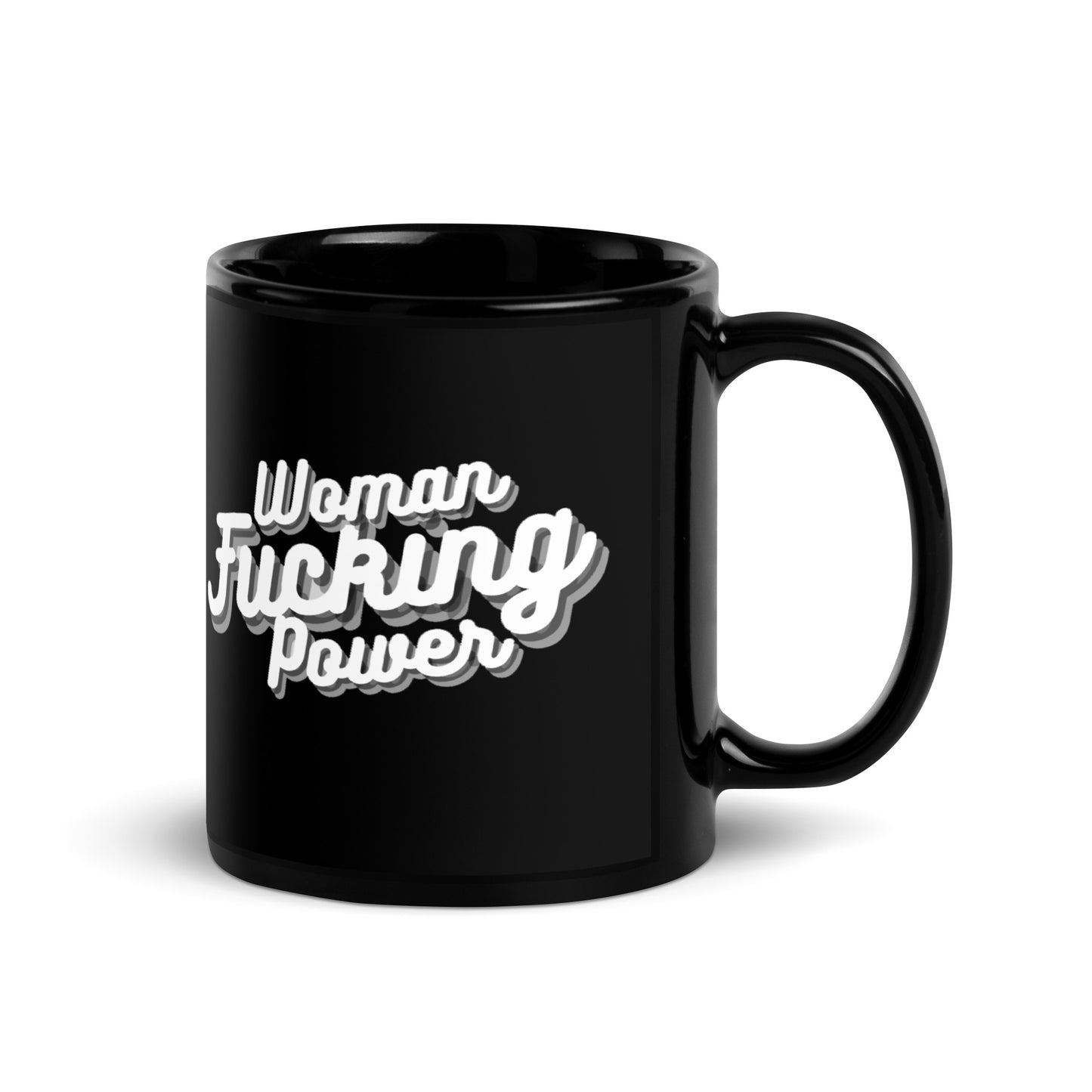 WFP Mug